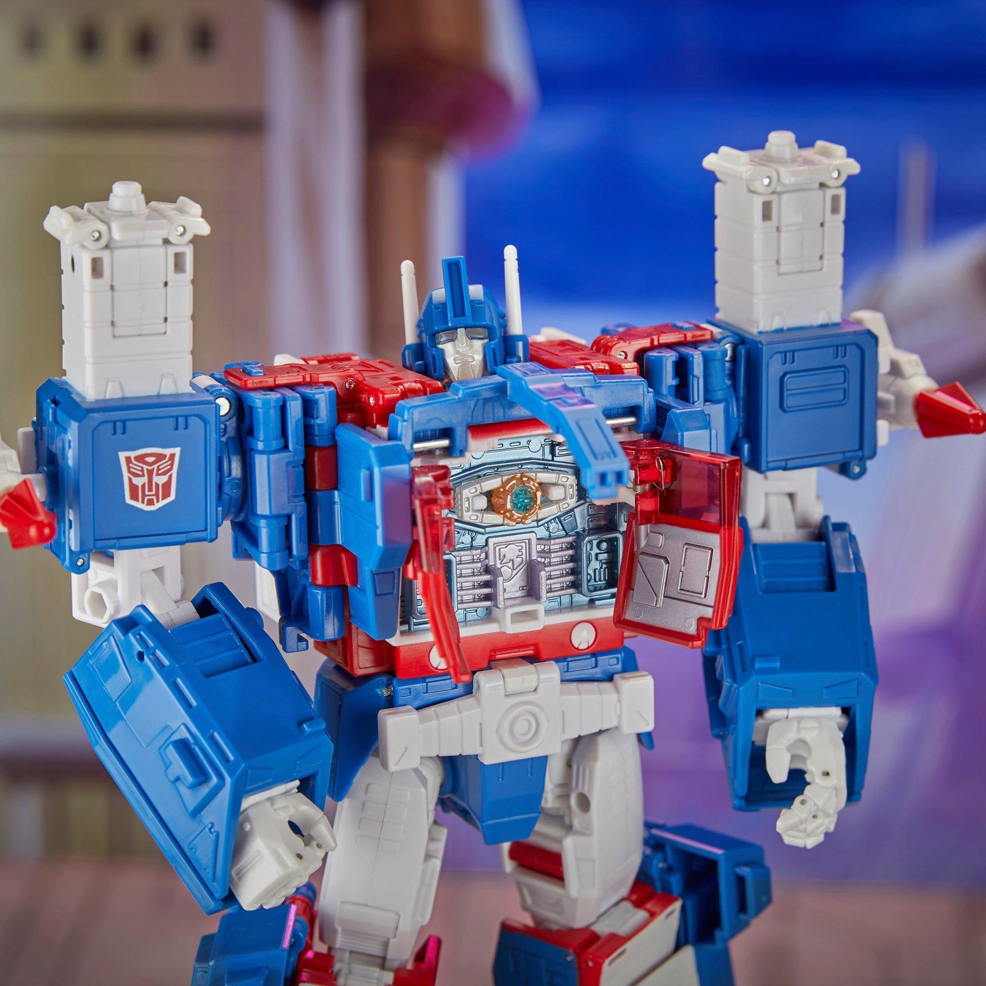 F61625L00_8.jpg