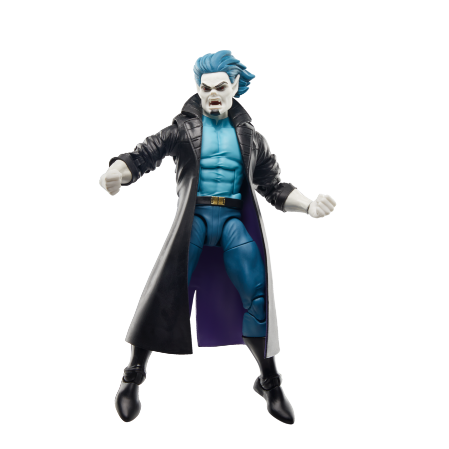 F91065L00_9.jpg