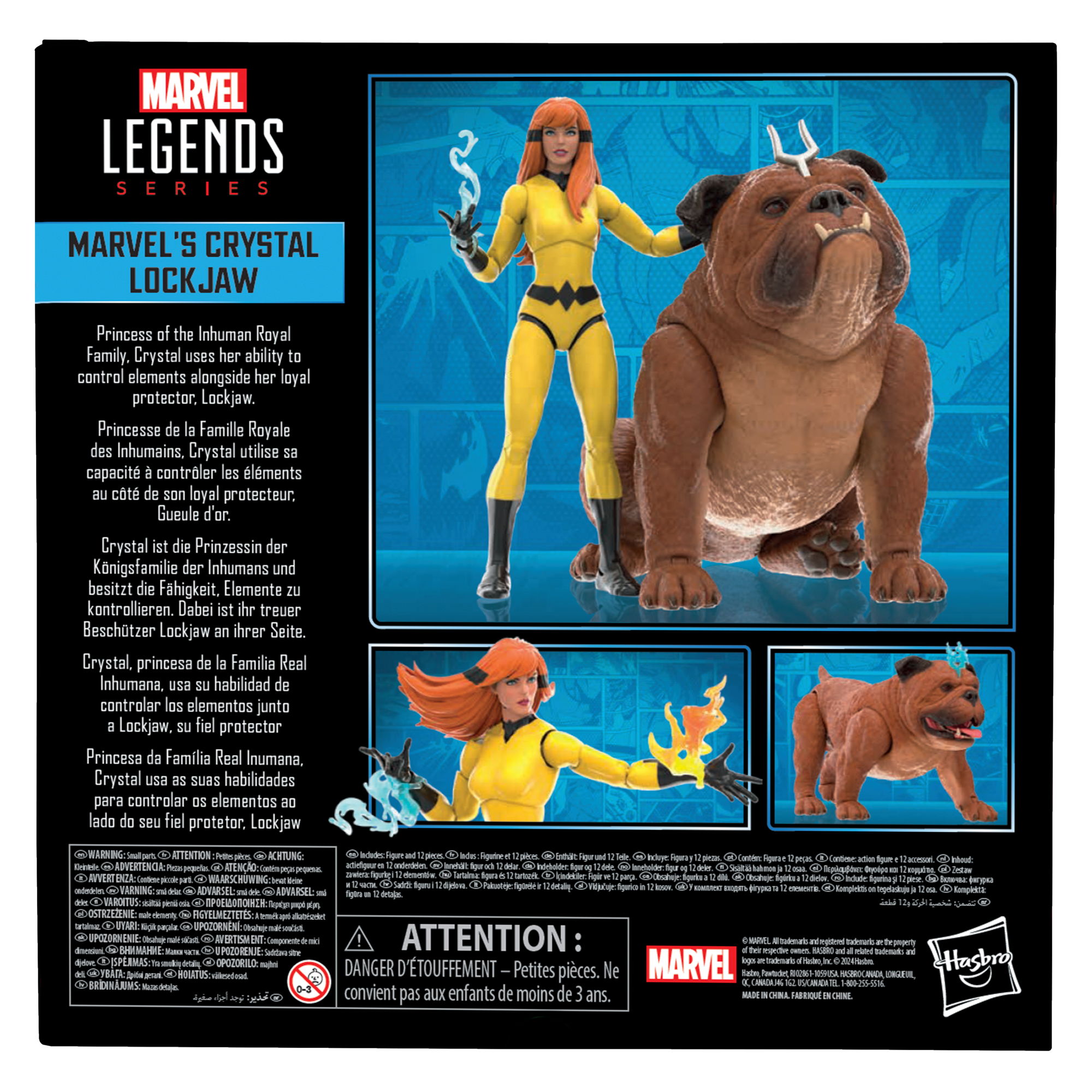 F91085L00_13.jpg