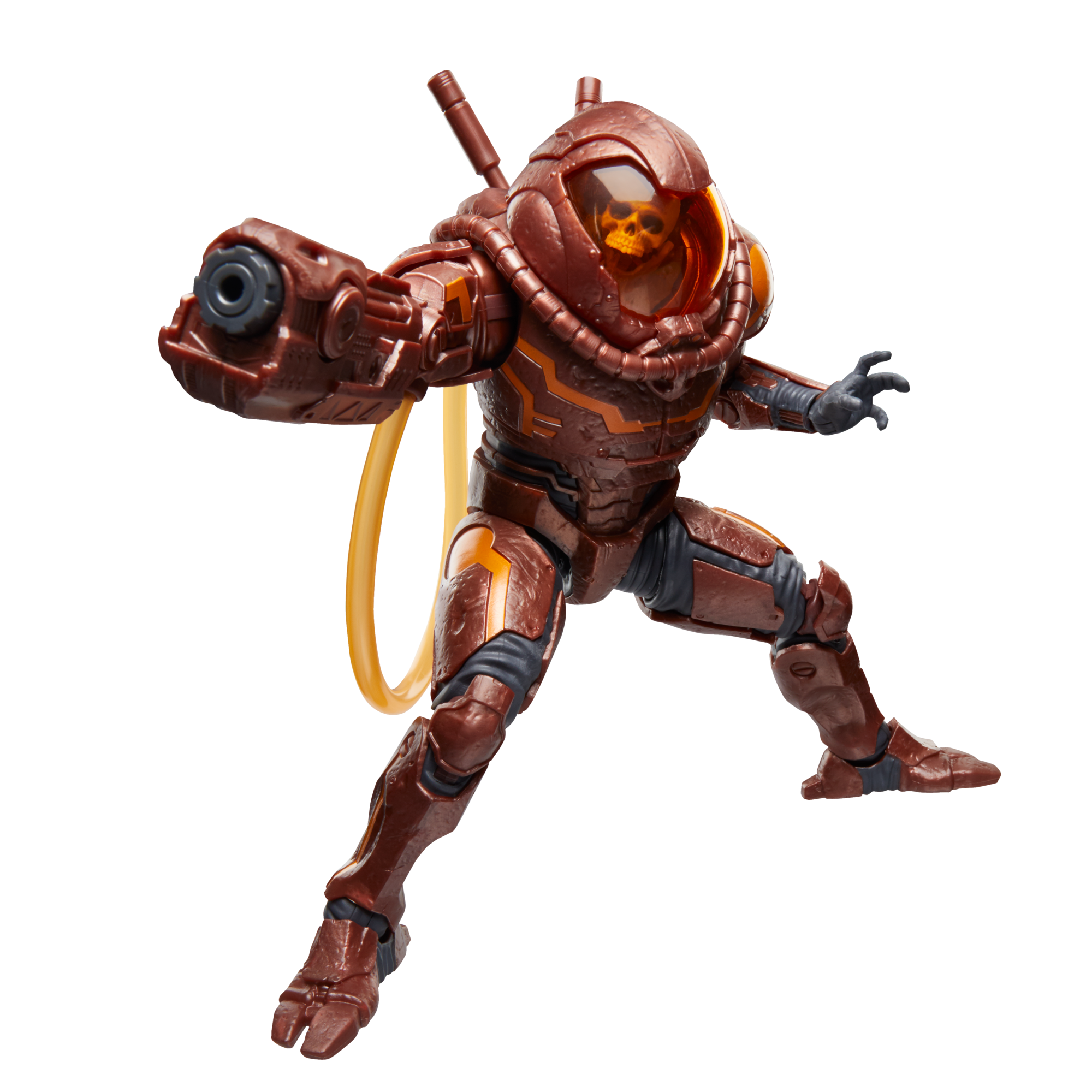 G07935X00_25.jpg