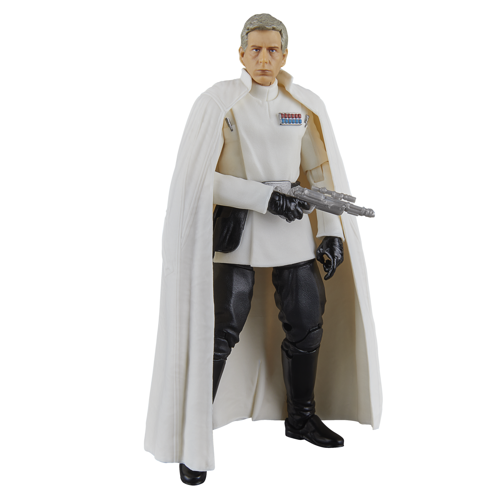 G18275X00_11.jpg